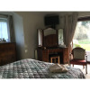 Отель Lower Thornton Farm, фото 5