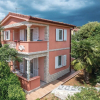 Отель Nice Home in Betiga With Wifi and 0 Bedrooms, фото 1