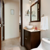 Отель Urban Classic CDMX 2BD 4PAX// Céntrico con balcón, фото 21