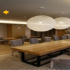 Отель JI Hotel Taiyuan Economy and Technology Development Area, фото 8