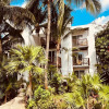 Отель El Capitan Tulum, фото 18