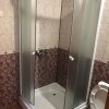 Гостевой дом Виктория, фото 8