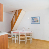 Отель Trilocale Centr. San Teodoro 12, фото 8