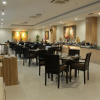 Отель Atrium Premiere Hotel Cilacap, фото 24