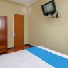 Отель Airy Eco Simpang Lima Ahmad Yani 153 Semarang, фото 30