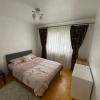 Отель Lovely 1 bedroom cando with free parking., фото 4