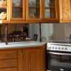 Отель Breezy Apts, фото 12