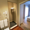 Отель Fairplay Golf & Spa Resort, фото 10