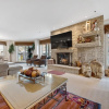 Отель Beaver Creek Centennial 2 Bedroom #17, фото 11