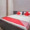Отель Oyo 18771 Vishnu Home Stay, фото 8