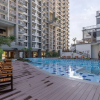 Отель ZEN Rooms Sheridan Mandaluyong, фото 1