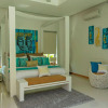 Отель Baannaraya Pool Villas Residence, фото 16