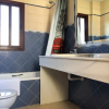 Отель Chalet Loma Novo Sancti Petri, фото 8