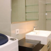 Отель Big And Cozy Studio At Azalea Suites Apartment, фото 7