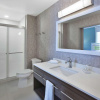 Отель Home2 Suites by Hilton Holland, фото 22