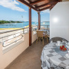Отель Beachfront Apartment Mira 2, фото 13