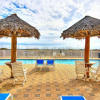 Отель Grand Caribbean 1001 - 3 Br Condo, фото 17