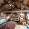 Отель Håholmen Havstuer - by Classic Norway Hotels, фото 12