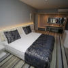 Отель Nesta Boutique Hotel, фото 19