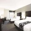 Отель La Quinta Inn & Suites by Wyndham Billings, фото 3