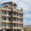 Отель Royal Amer City, фото 19