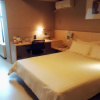 Отель Jinjiang Inn Zigong Tongxing Road Branch, фото 4