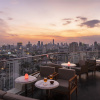 Отель Sofitel Bangkok Sukhumvit, фото 35