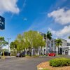 Отель Best Western Fort Myers Inn & Suites, фото 28