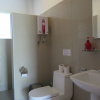 Отель Bohol Sunside Resort, фото 11