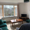 Отель The Waterside Apartment 6, фото 4