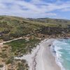 Отель Sky House Kangaroo Island, фото 14