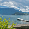 Отель Co-f181-acol3a1 - Tina s Window on Lake Como, фото 19