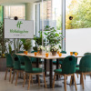 Отель Holiday Inn London - Whitechapel, an IHG Hotel, фото 26