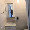 Отель Yakamoz Otel, фото 7