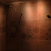 Отель ChocoHouse, фото 2