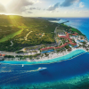 Отель Sandals Royal Curacao - All Inclusive Couples Only, фото 31