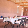 Отель Quinta Adela Bed & Breakfast, фото 14