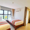Отель Le Botum Hotel, фото 5