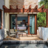 Отель Azul Villa Esmeralda - All Inclusive, фото 21