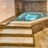 Отель Spa Río Ucero, фото 15