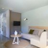 Отель Luxurious Lodge With two Bathrooms, Only 200m From the Beach, фото 14