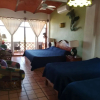 Отель Villa Corona del Mar, фото 6