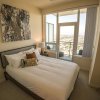Отель Ocean View III by AvantStay   High-Rise Flat in DT w/ City & Ocean Views!, фото 18