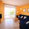 Отель Luxurious Holiday Home in Empuriabrava With Private Pool, фото 4