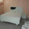 Отель VPN Hotel, фото 5