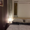 Отель Rooms Velo, фото 21