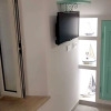 Отель House With 2 Bedrooms in Giardini Naxos, With Wonderful sea View, Balcony and Wifi - 100 m From the , фото 6