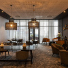 Отель Radisson Blu Hotel, Durban Umhlanga, фото 44