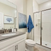 Отель Plush Pelican, At Storey Lake By Shine Villas #839 4 Bedroom Home, фото 11