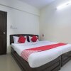 Отель OYO 9516 Retreat Anjuna Resort, фото 46